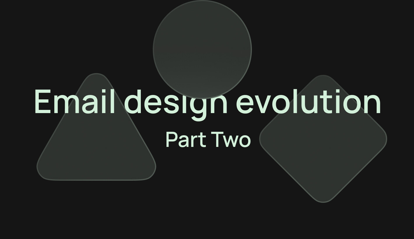 email-design-evolution-2