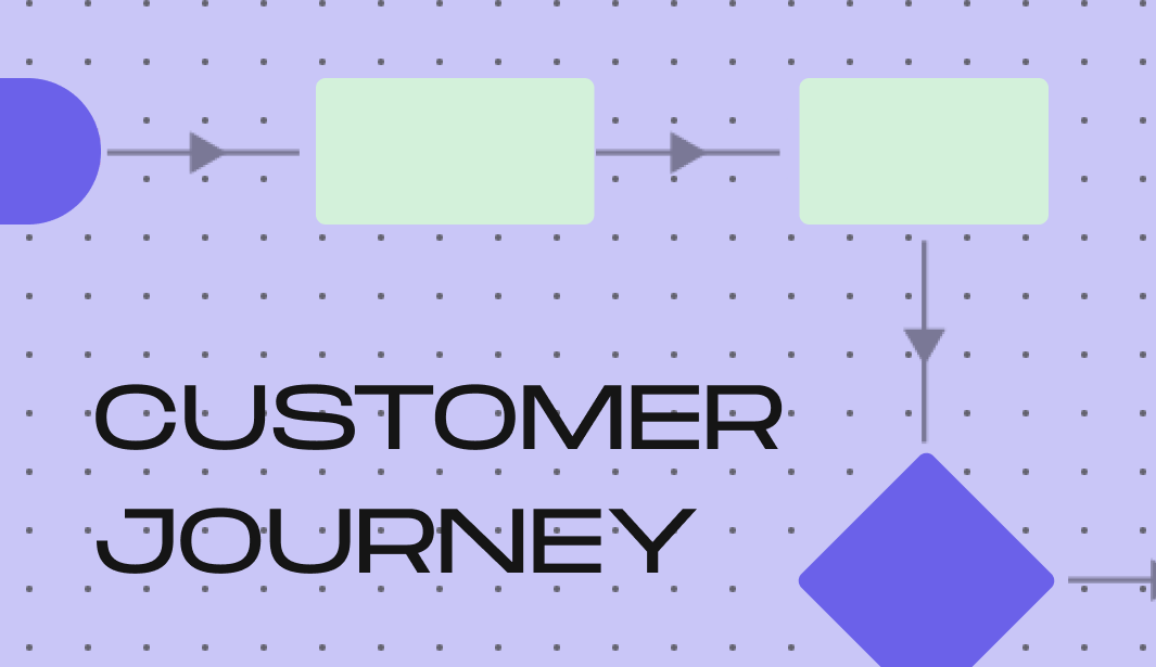 email-marketing-customer-journey-strategies-that-drive-results