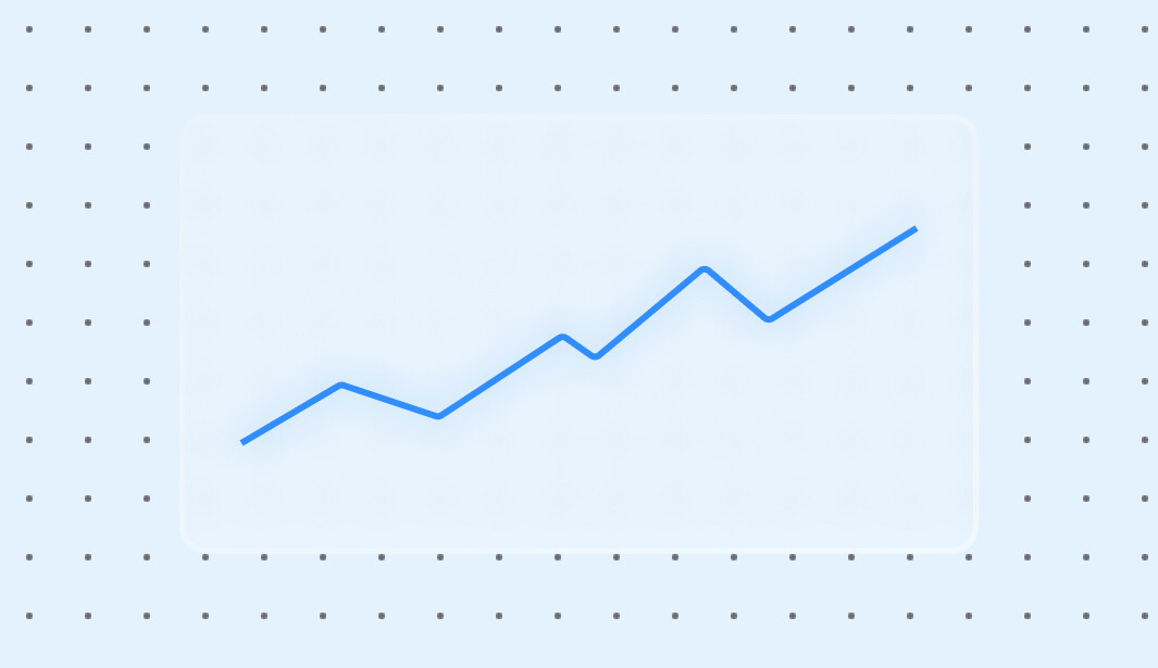 email-marketing-roi-statistics-you-must-know