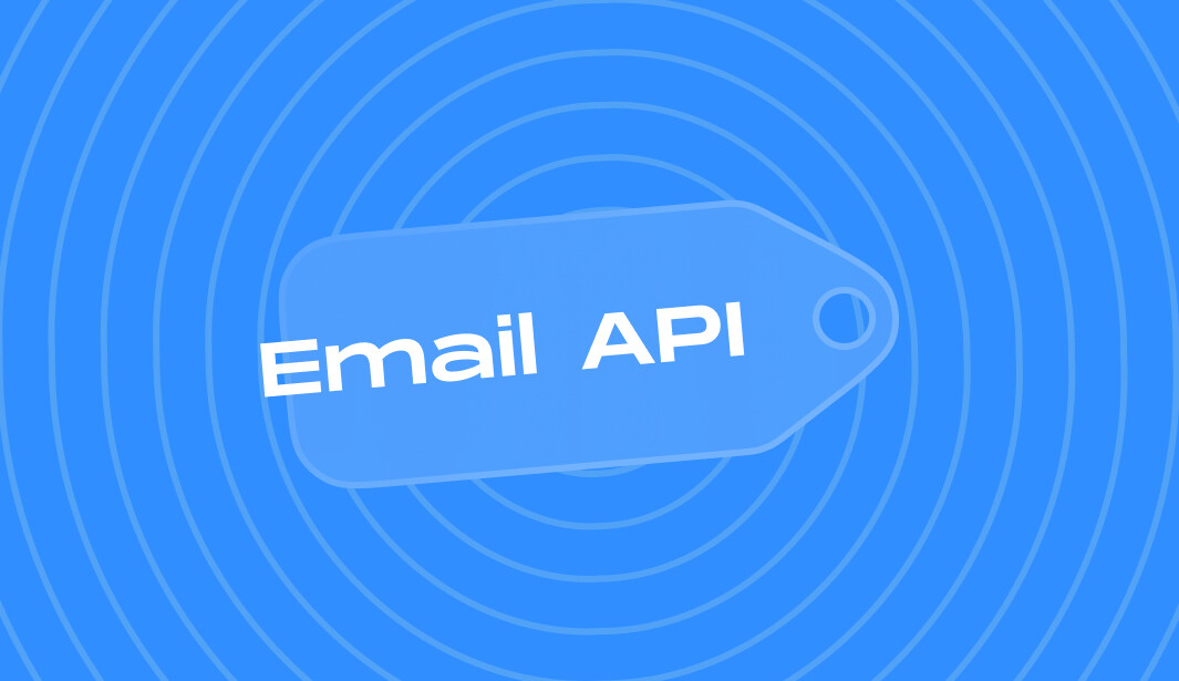 everything-you-need-to-know-about-email-apis