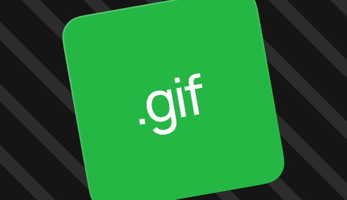 Create GIFs from  videos: Video-sharing site launches super