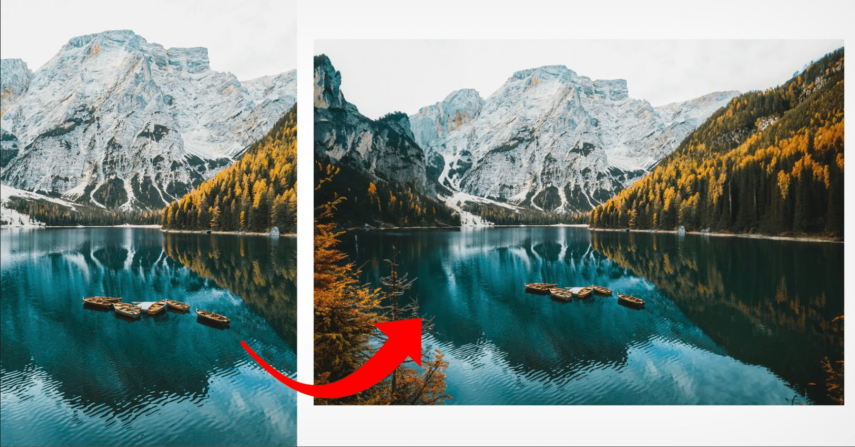 Ai image extender. Фотошоп версии по годам. Расширения изображений. Расширение фото с ИИ. ИИ расширяет картинку.