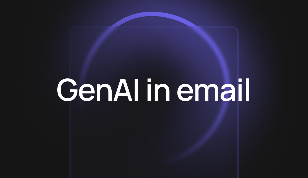 genai-powered-automation-for-high-impact-emails