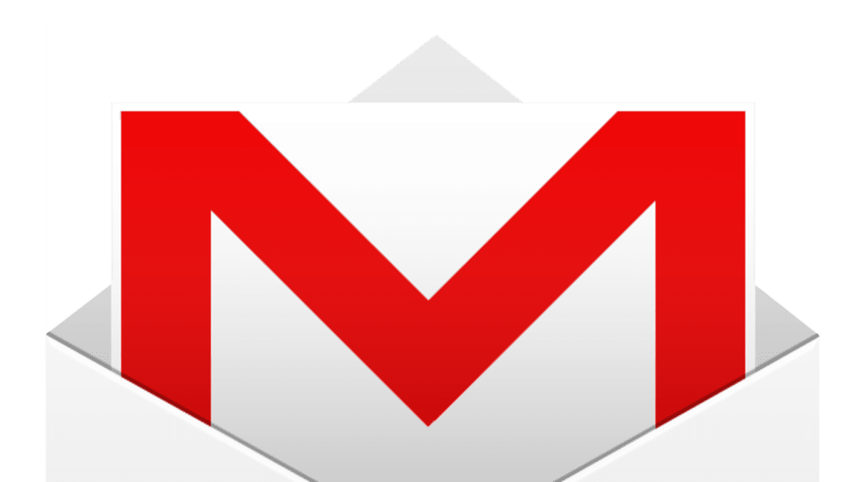 Джумайл. Gmail почта. Значок gmail. Gmail логотип PNG.