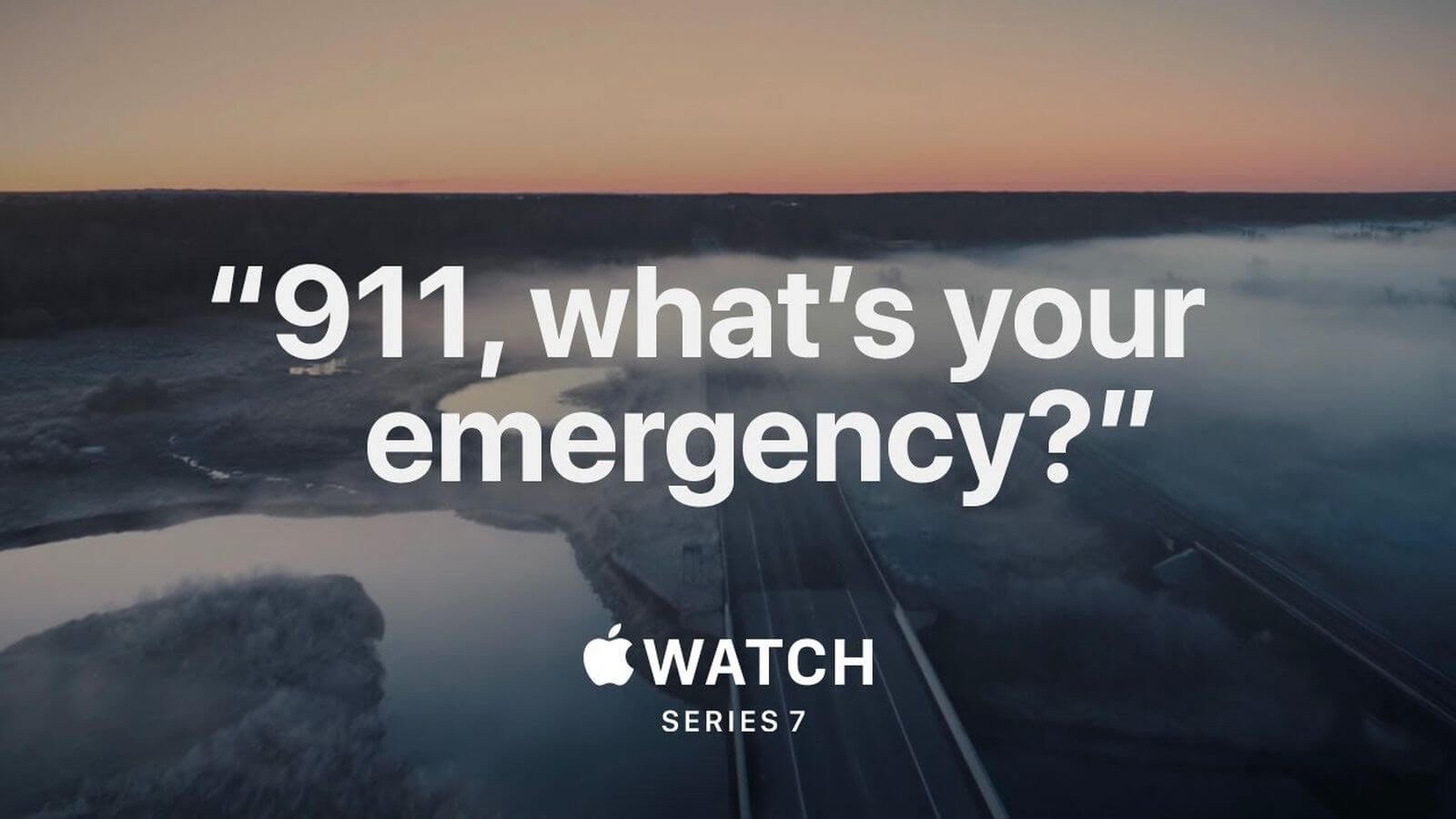 Great Content Marketing Example by Apple