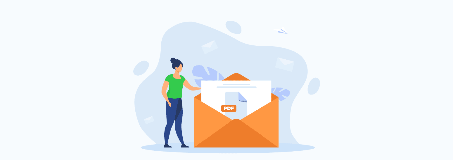 how_to_add_pdf_files_to_emails