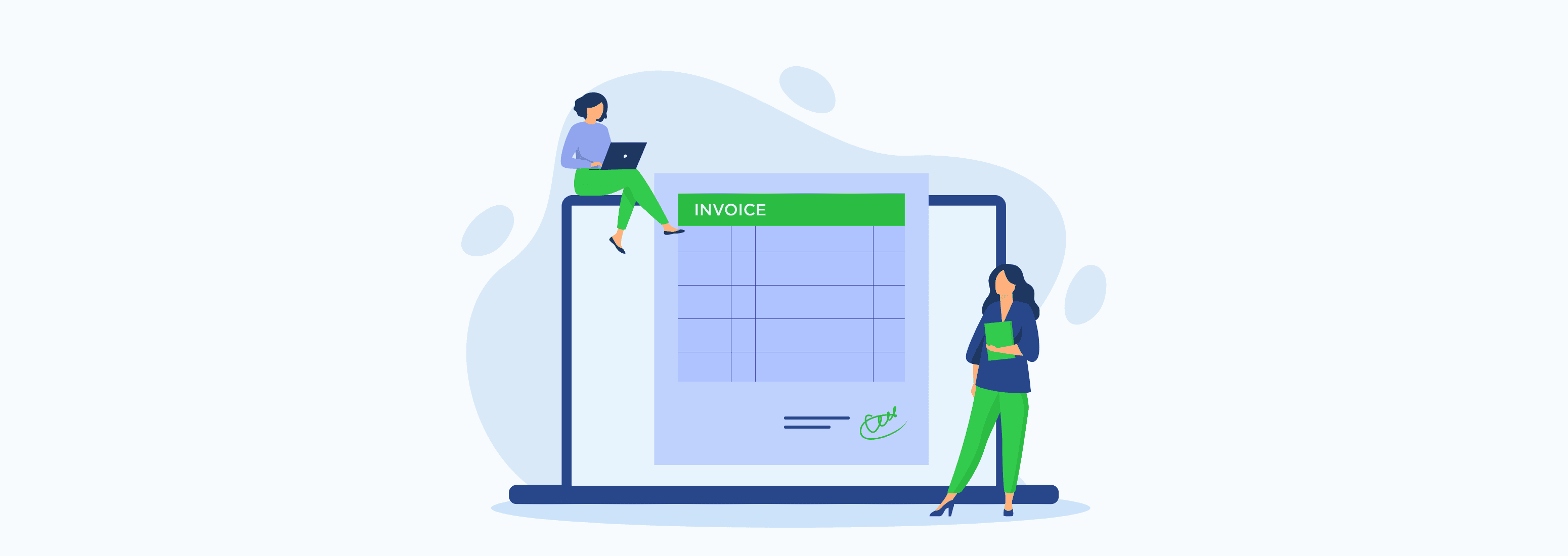 how_to_write_an_invoice_email