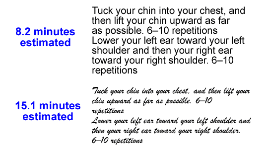 New CRT-101 Exam Prep