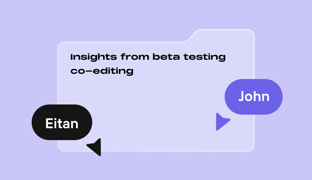 insights-from-beta-testing-co-editing