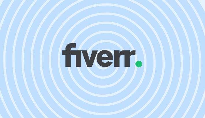 integration-with-fiverr