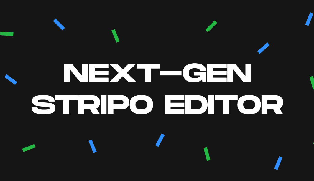 introducing-the-next-gen-stripo-editor