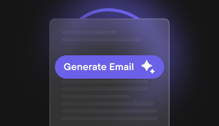 is-it-possible-to-create-a-marketing-email-with-generative-ai