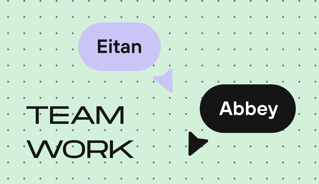 keep-it-consistent-how-large-teams-can-streamline-email-campaigns-that-maintain-brand-identity