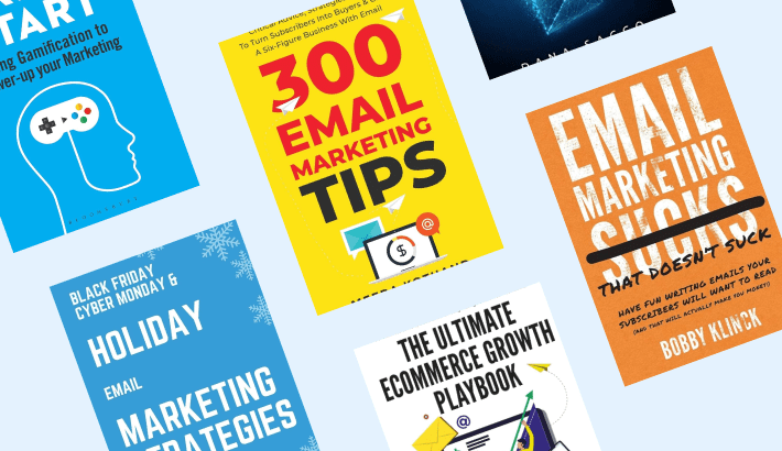list-of-books-relevant-to-email-marketers
