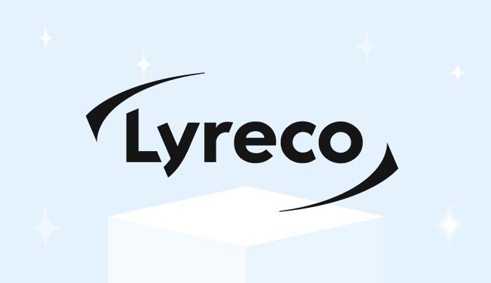 lyrecocase-stripo-is-a-high-quality-tool-that-minimized-the-time-and-resources-we-spent