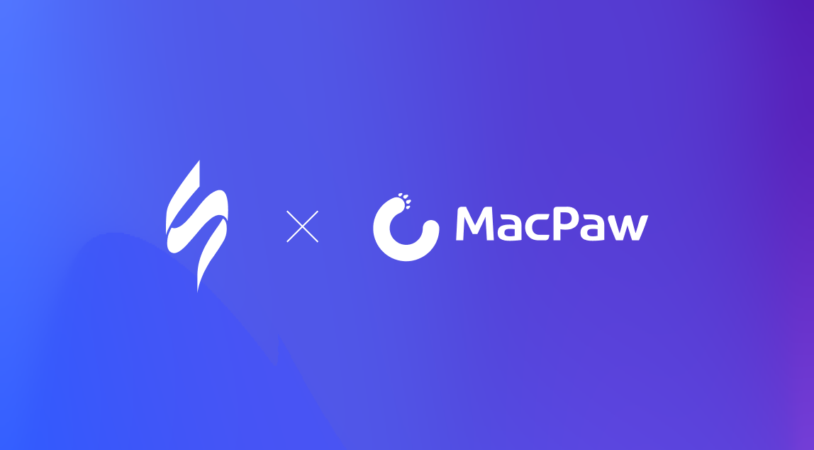 macpaw-crash-test-preview-new