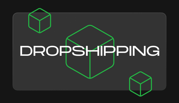 mastering-dropshipping-email-campaigns-a-step-by-step-guide