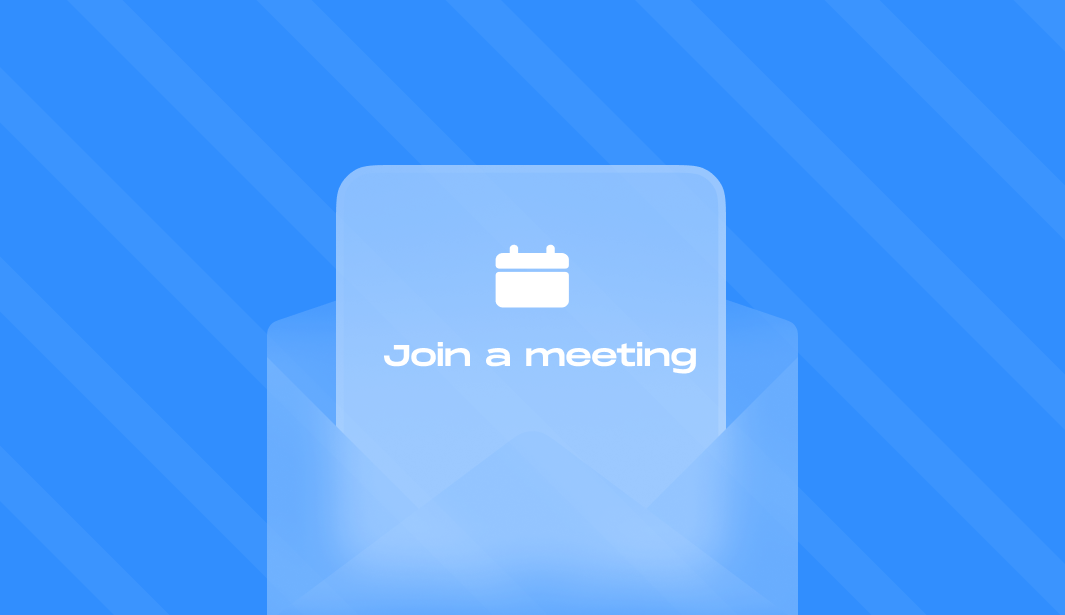 meeting-request-email-tips-subject-lines-and-free-examples-for-inspiration