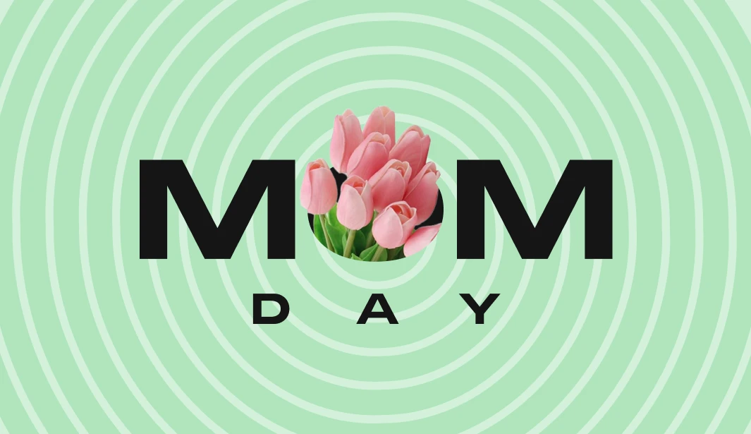 mothers-day-swinging-between-the-playground-work-etc