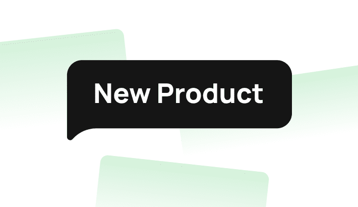 new-product-launch-announcement-emails