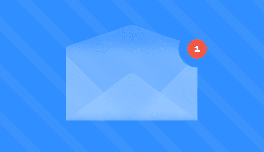 notification-emails-examples-and-best-practices-stripo