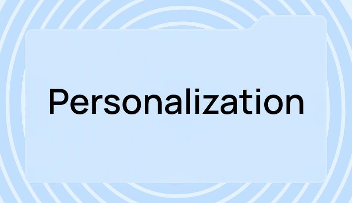 personalization-in-email-marketing-banner