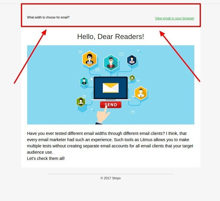 email-template-size-element-s-width-and-height-stripo-email