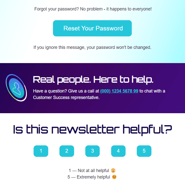 quick-survey-for-your-password-reset-emails.png