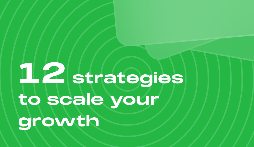 saas-email-marketing-strategies-to-scale-your-growth