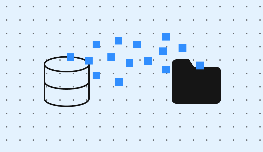 safe-data-transfer-when-switching-esps-or-crms