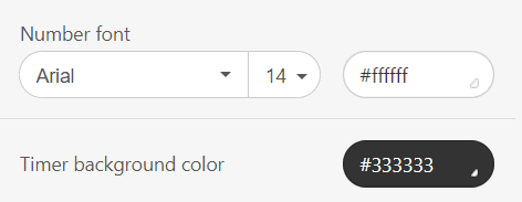 https://stripo.email/photos/shares/Blog/setting-colors-for-timers-font-and-background-en.png