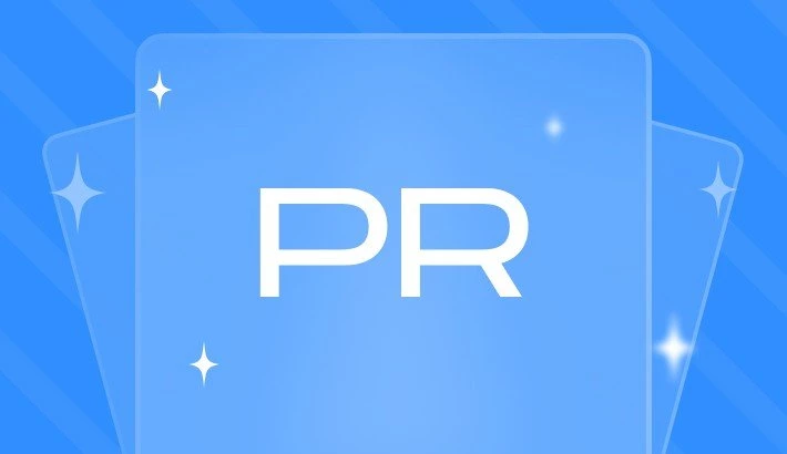 seven-ways-to-use-email-marketing-for-pr