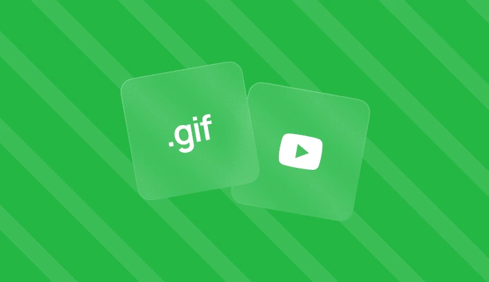 Dev Online GIF - Dev Online Ignore - Discover & Share GIFs