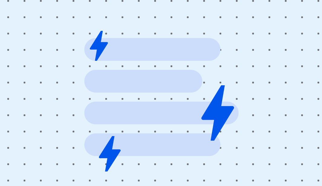 stripo-data-service-or-how-to-build-amp-forms-easier