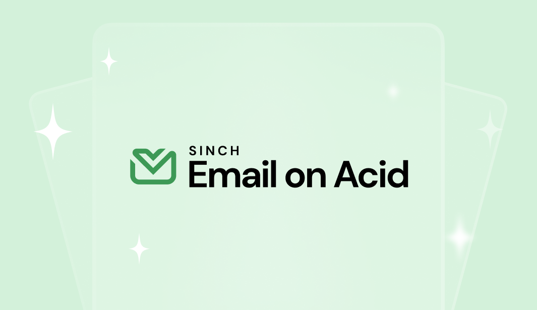 stripo-integration-with-email-on-acid