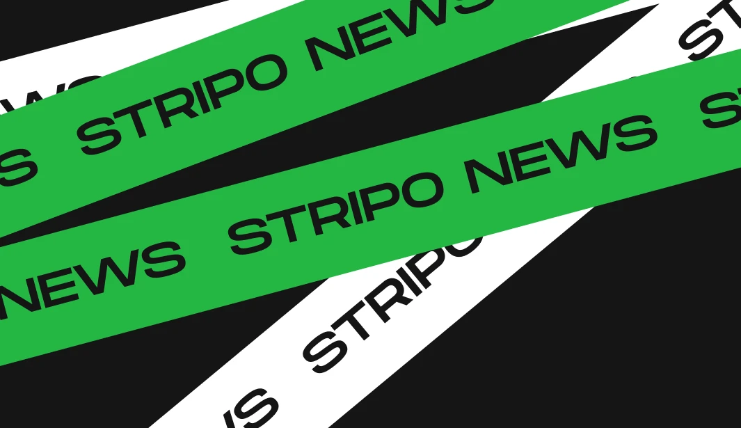 stripo-news-february