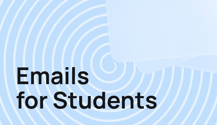 subject-in-email-examples-for-students