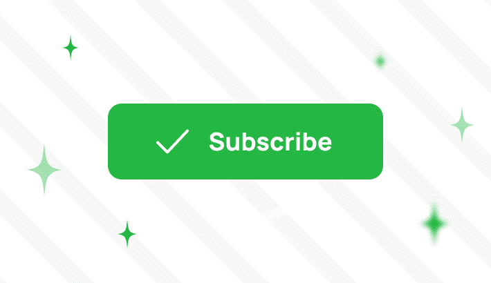 subscription-confirmation-email