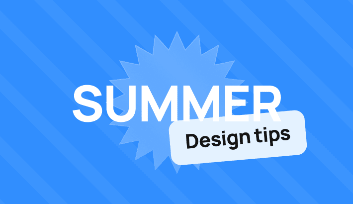 summer-emails-design-tips-and-tricks