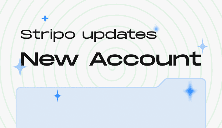 the-stripo-new-account