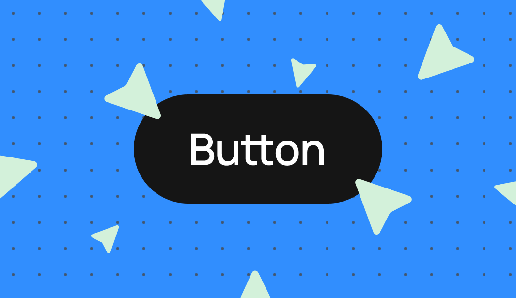 the-ultimate-guide-to-html-email-buttons