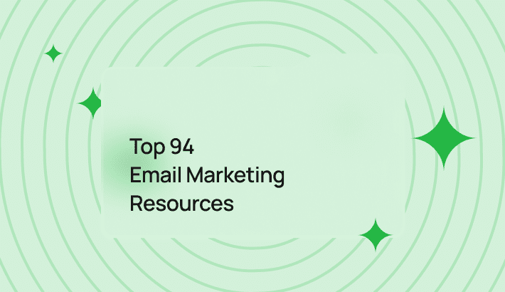 top-94-email-marketing-resources