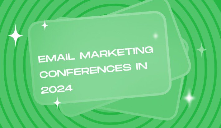 top-digital-and-email-marketing-conferences-in-2024
