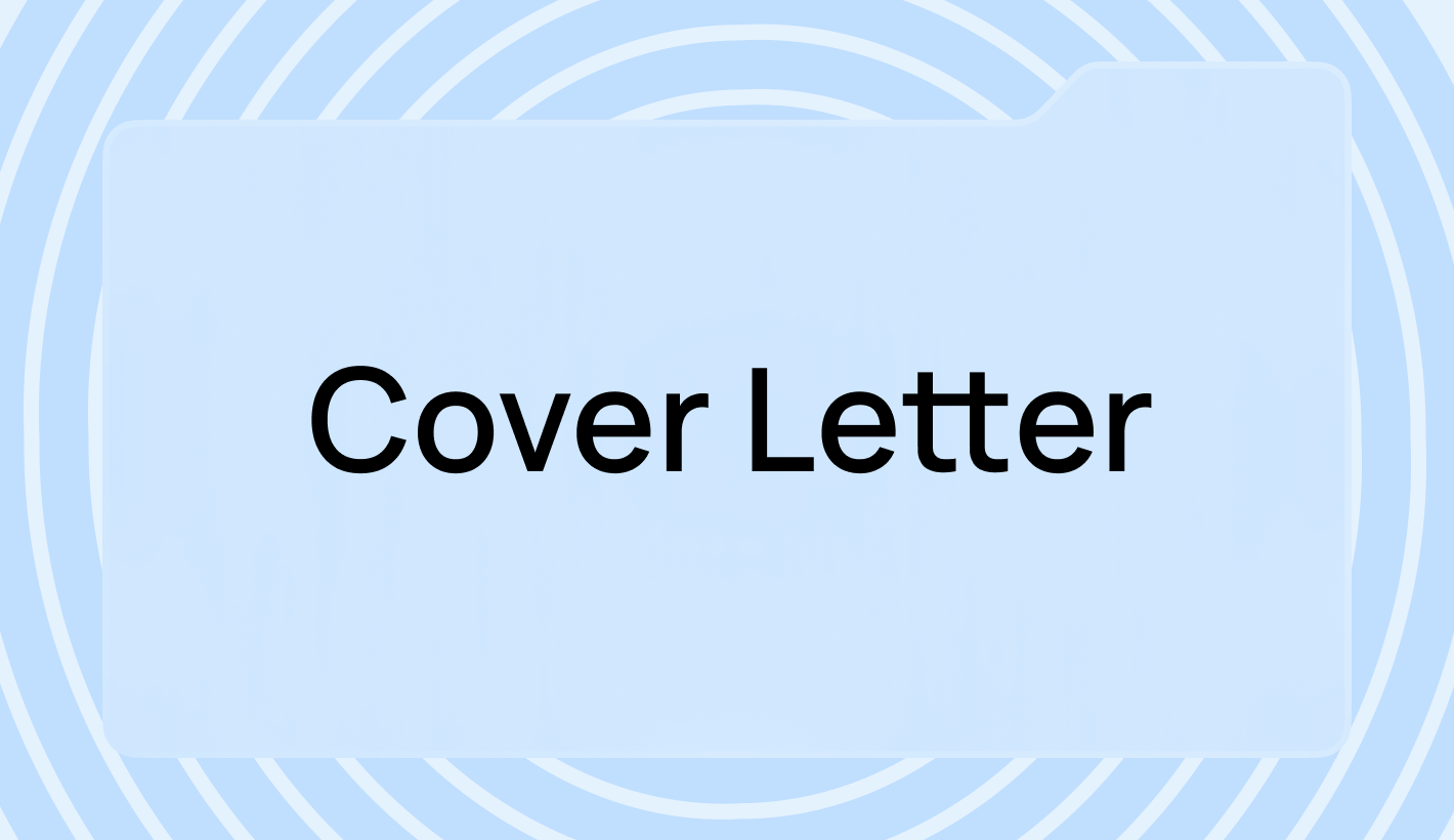 what-to-write-in-email-when-sending-resume-and-cover-letter