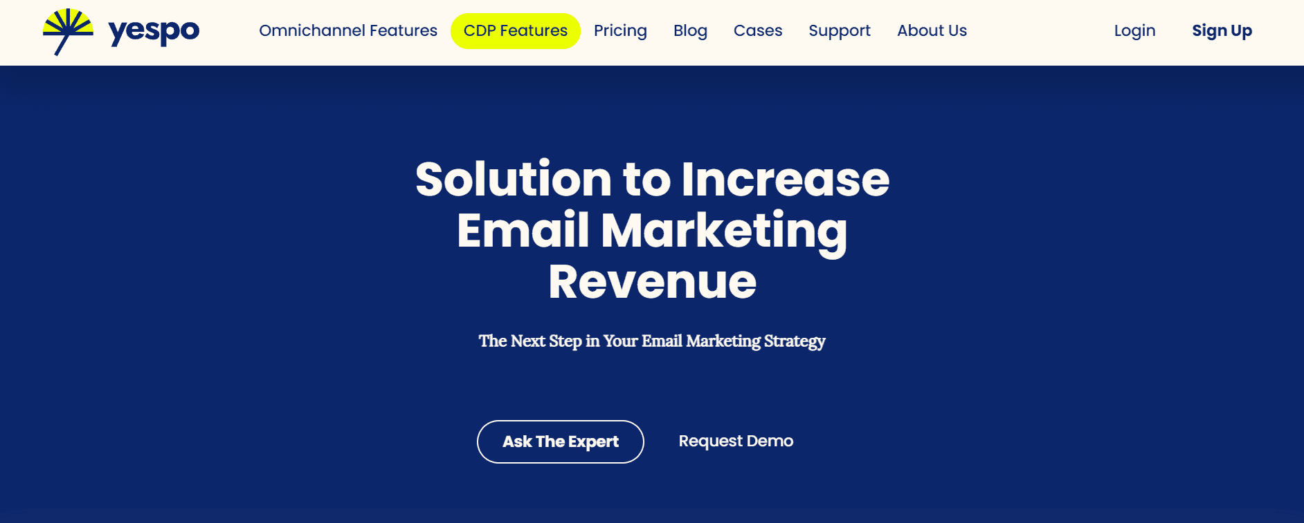 AI Tools for Email Marketing Bulk Campaigns