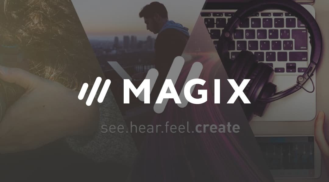 Customer Success Stories_Magix_Cover Image