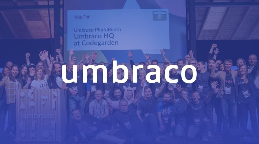 Customer Success Stories_Umbraco_Cover Image
