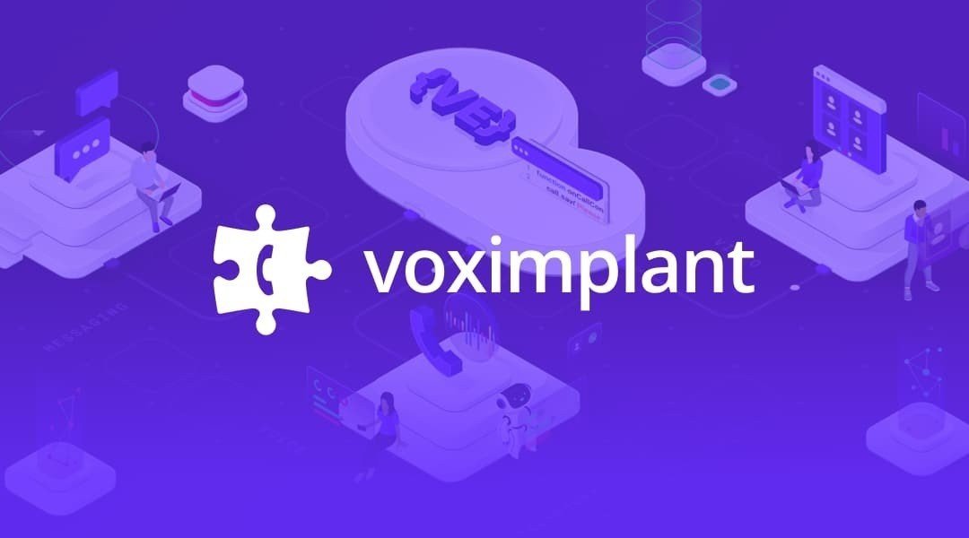 Customer Success Stories_Voximplant_Cover Image