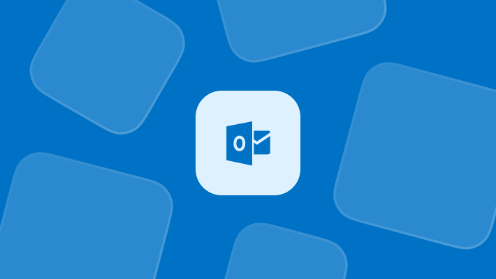 How to Export Email Template to Outlook Apps & Web with Stripo