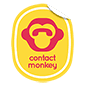 ContactMonkey-Logo